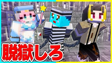 マイクラせっくす|Minecraftエロ動画 